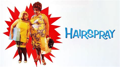 m4ufree hairspray|Watch Hairspray (1988) full HD Free .